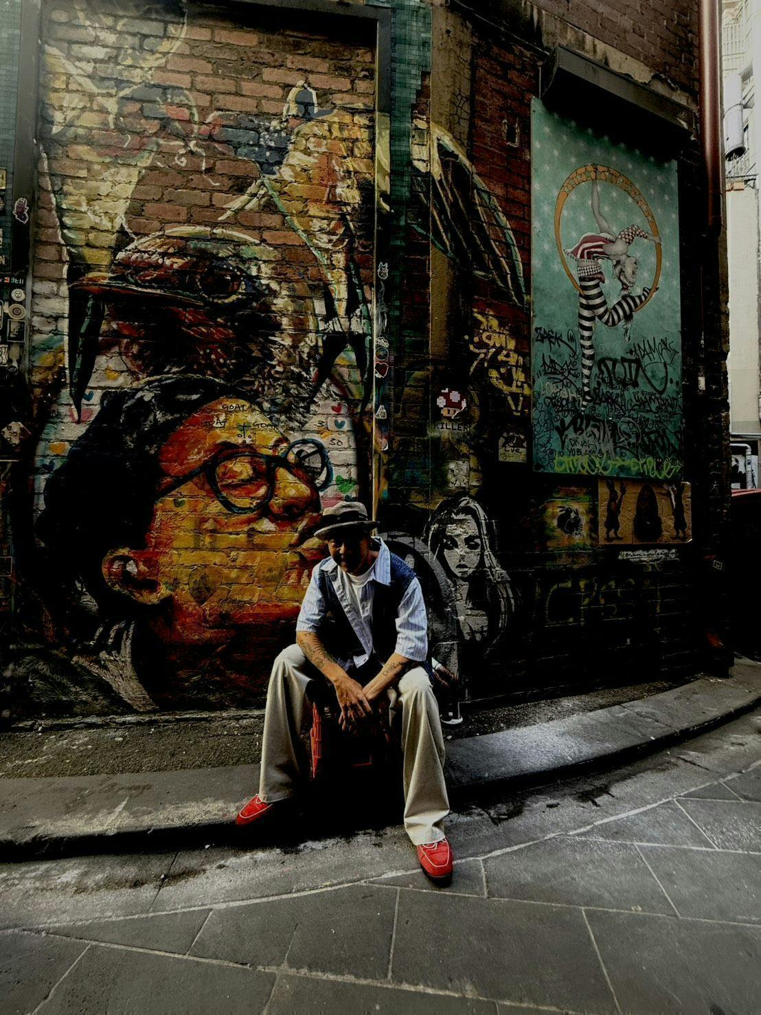 4番目のメイン画像