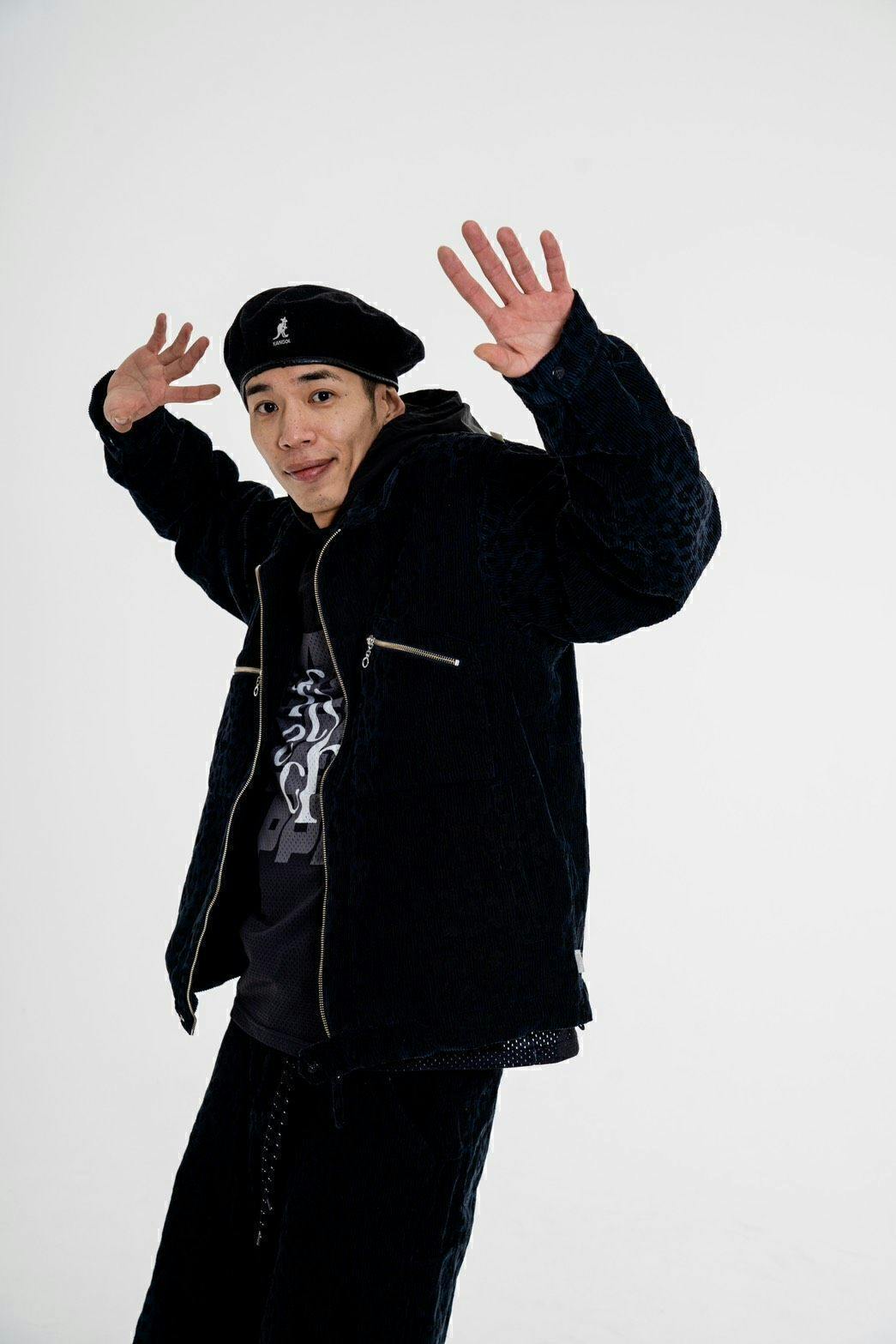 3番目のメイン画像