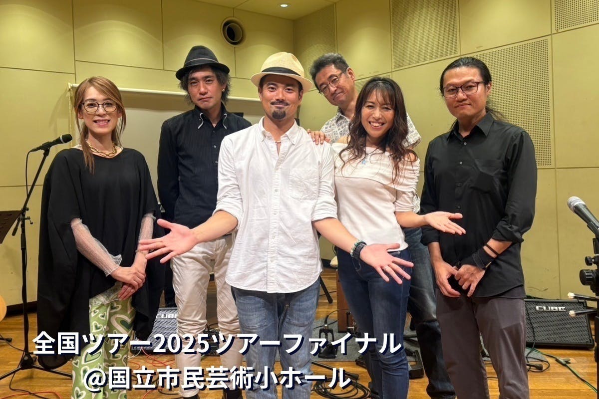 5番目のメイン画像