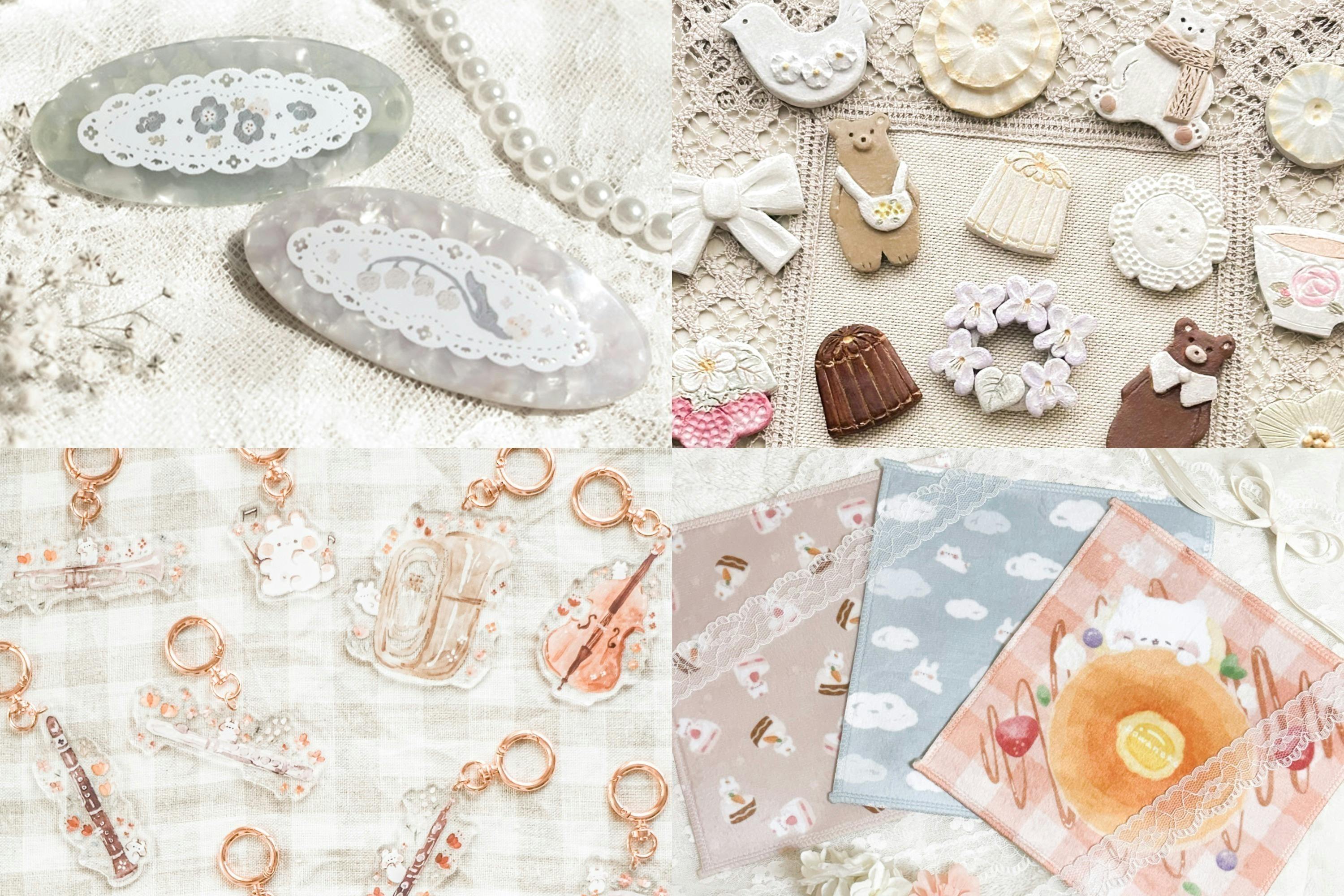 4番目のメイン画像