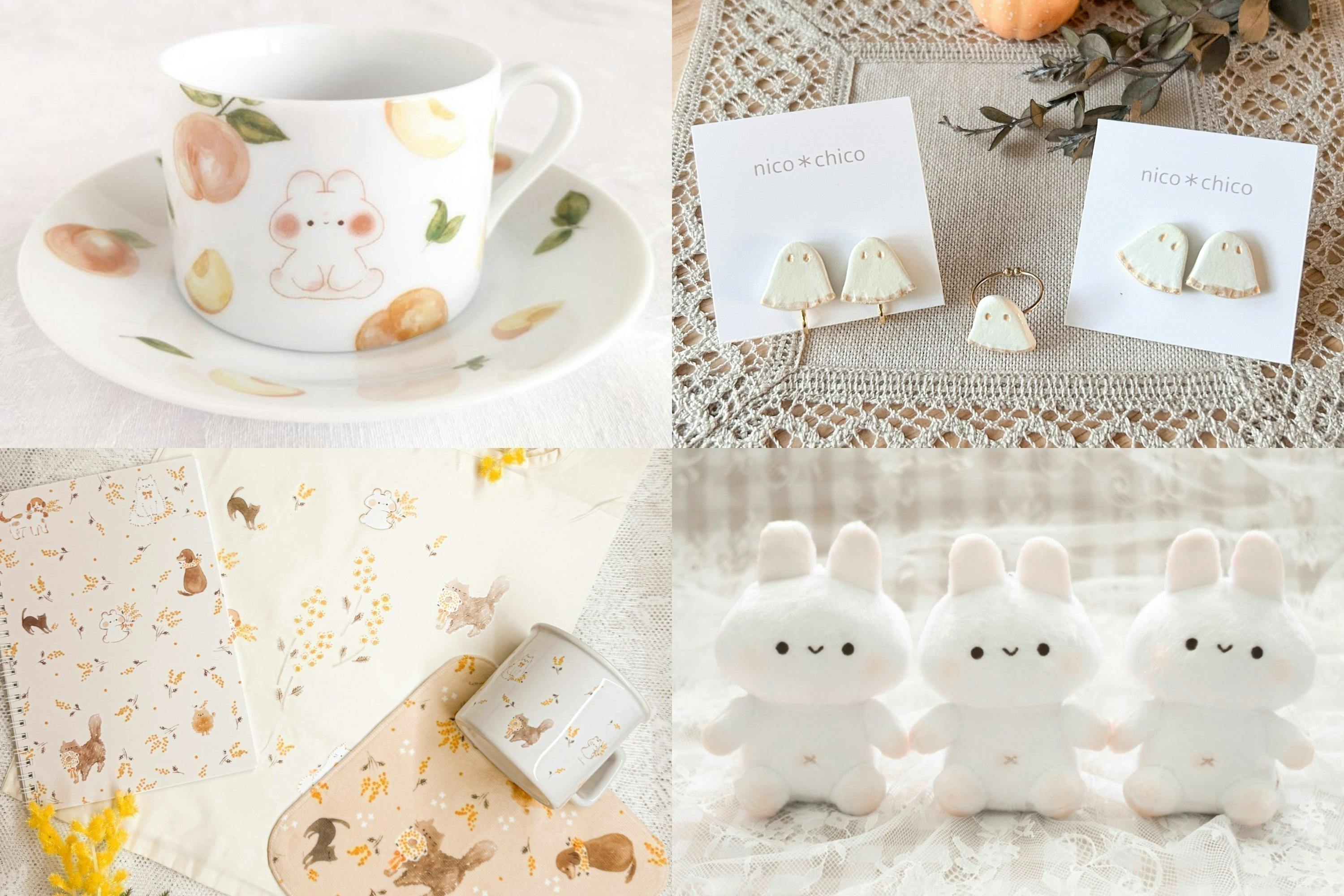 5番目のメイン画像