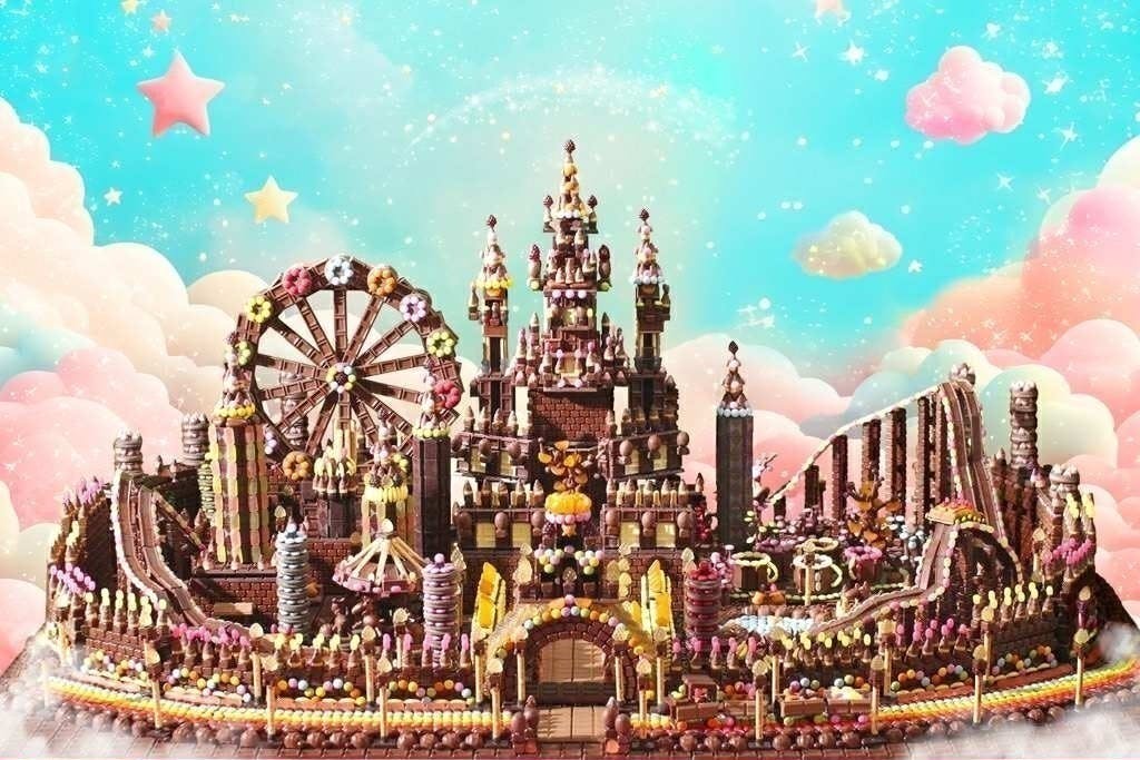 2番目のメイン画像