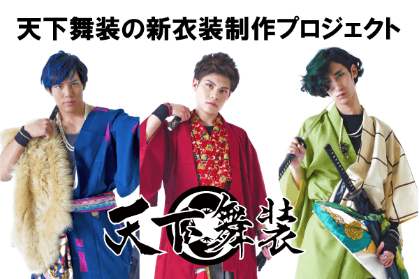 1番目のメイン画像