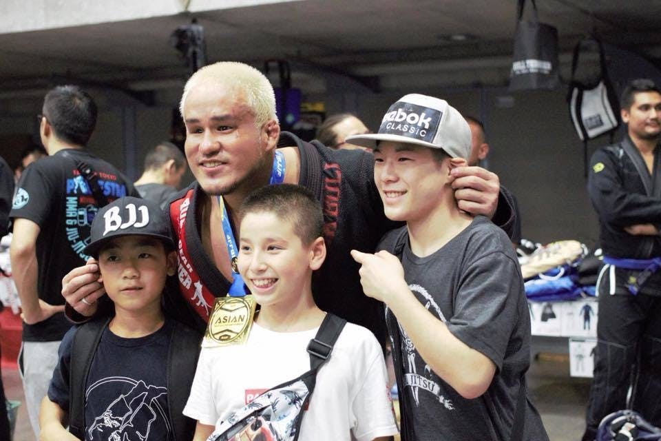 1番目のメイン画像