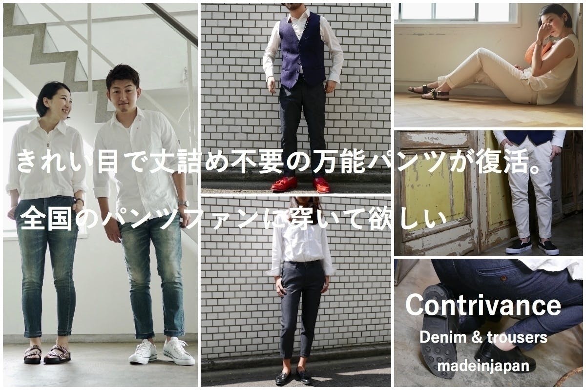 1番目のメイン画像