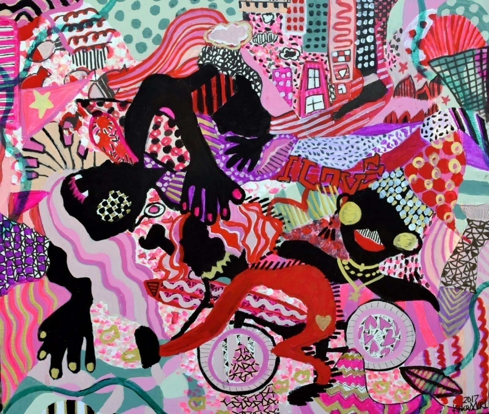 1番目のメイン画像