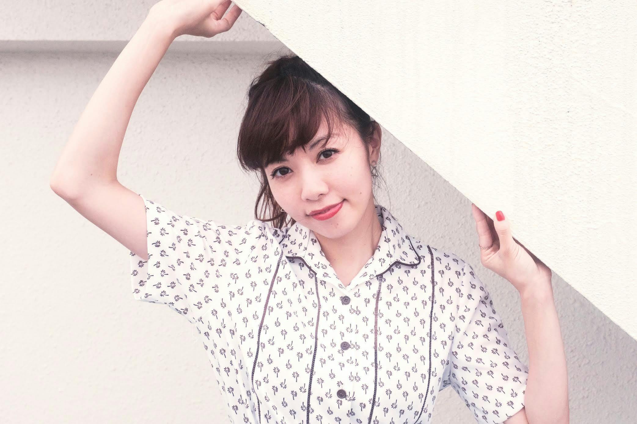 1番目のメイン画像