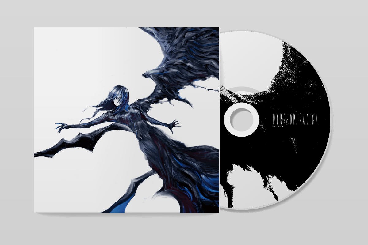 1番目のメイン画像