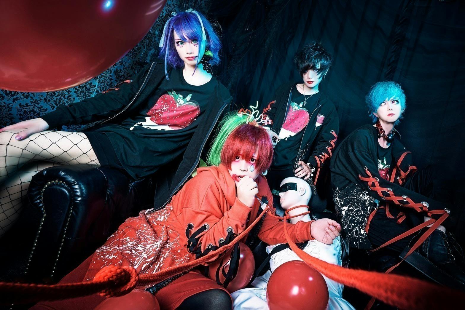 1番目のメイン画像