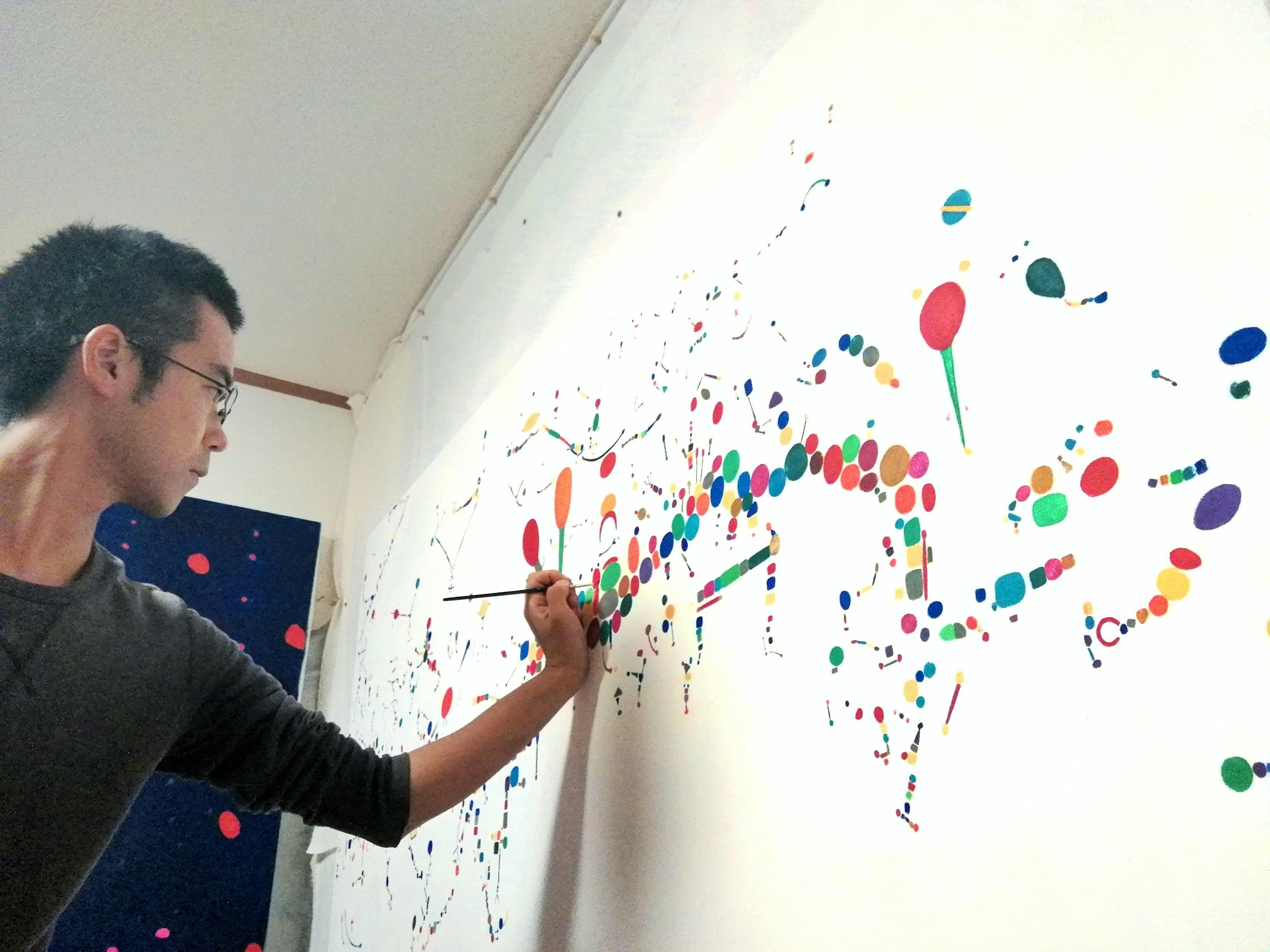 1番目のメイン画像