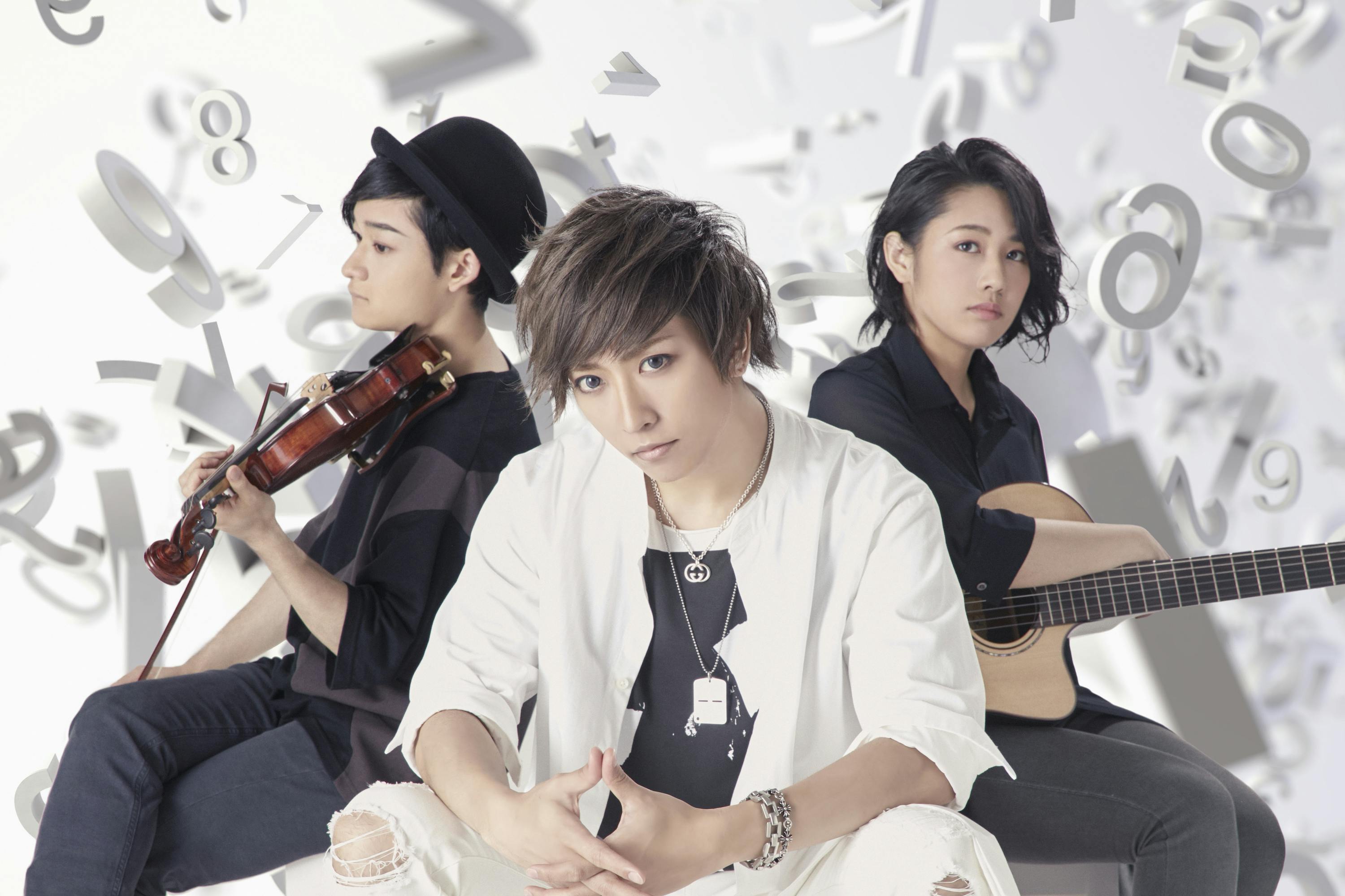 1番目のメイン画像