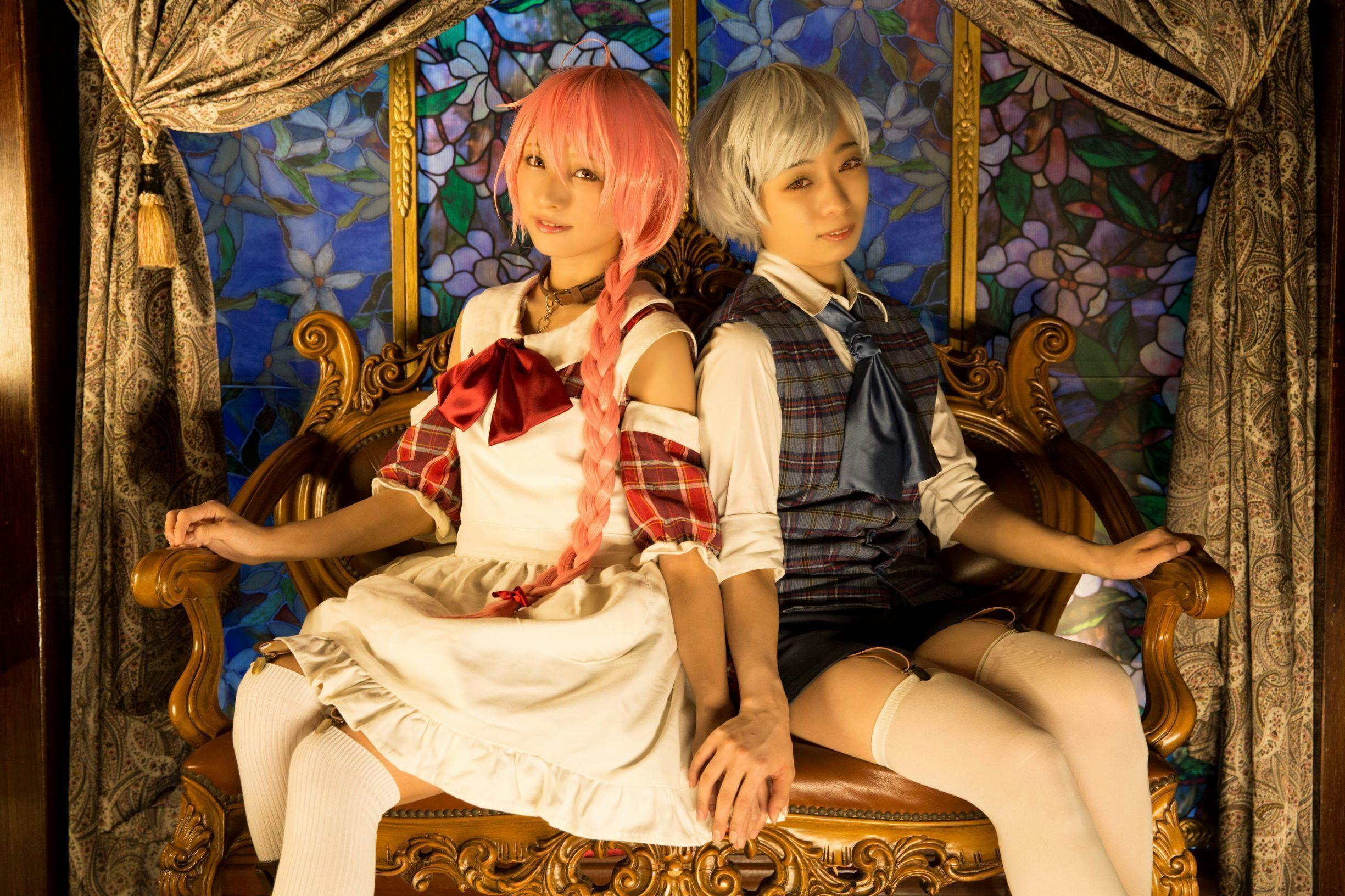 1番目のメイン画像