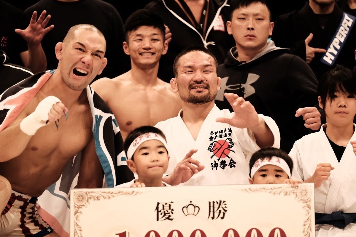 1番目のメイン画像