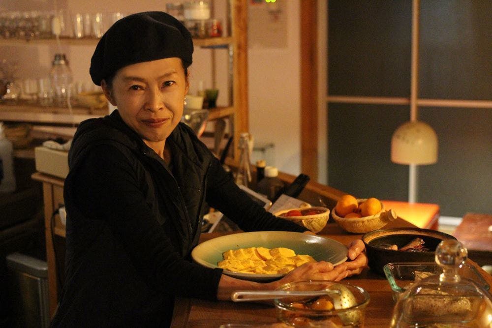 1番目のメイン画像