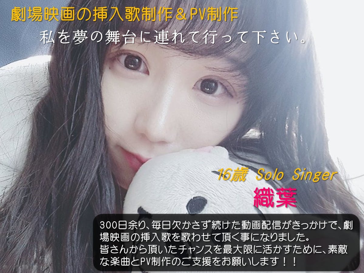 1番目のメイン画像