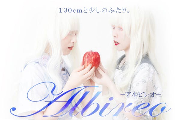 1番目のメイン画像