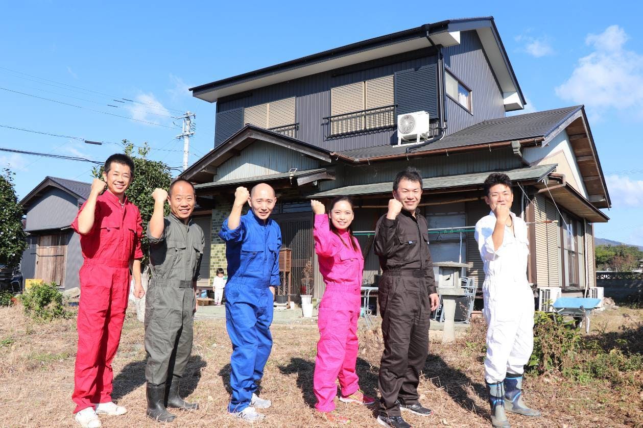 1番目のメイン画像