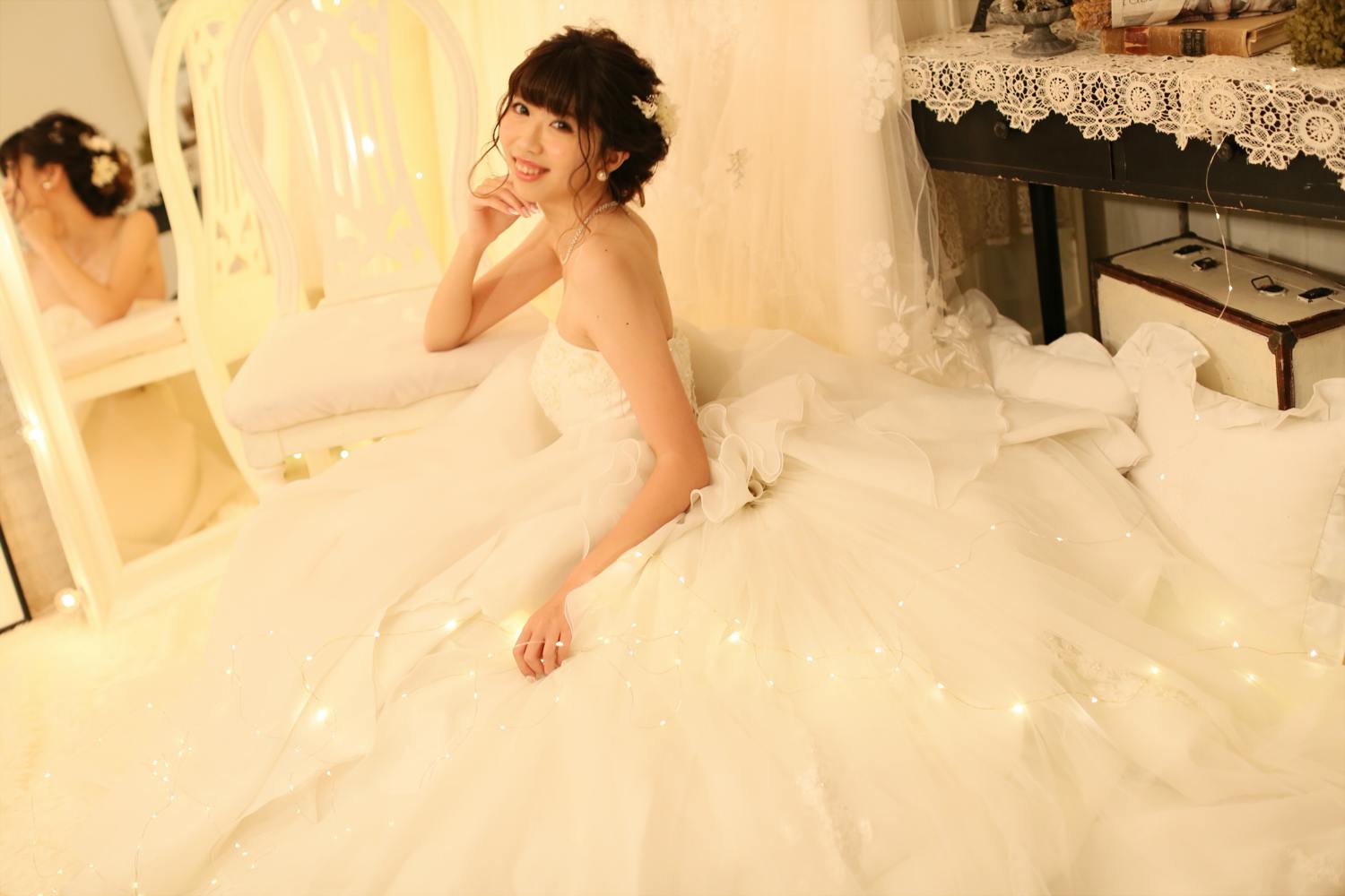 1番目のメイン画像