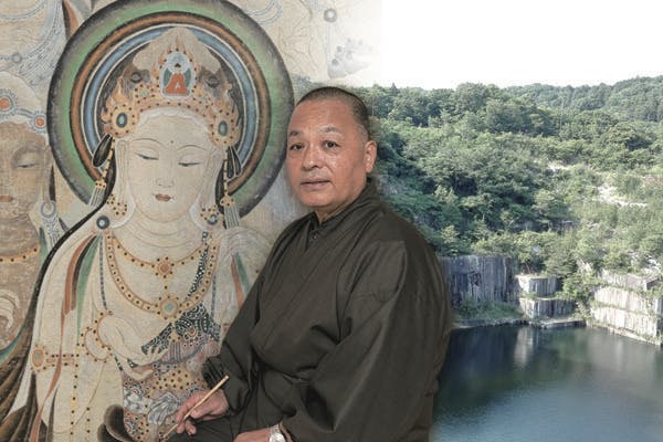 1番目のメイン画像