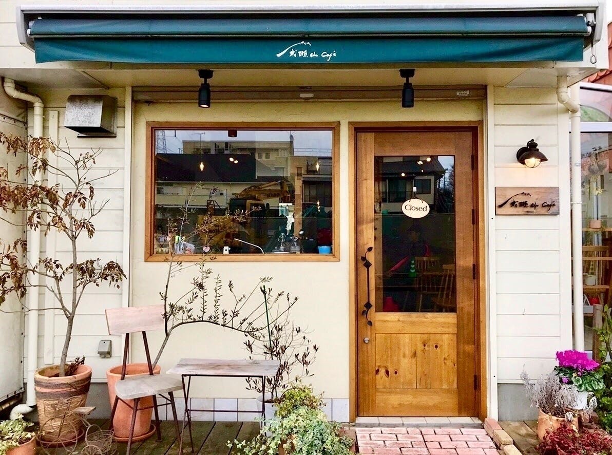 1番目のメイン画像