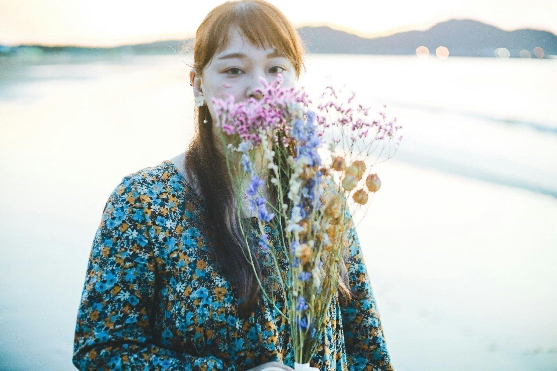 1番目のメイン画像