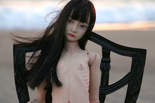 1番目のメイン画像