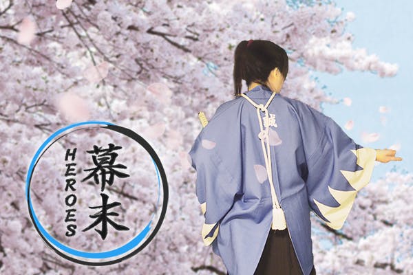 1番目のメイン画像