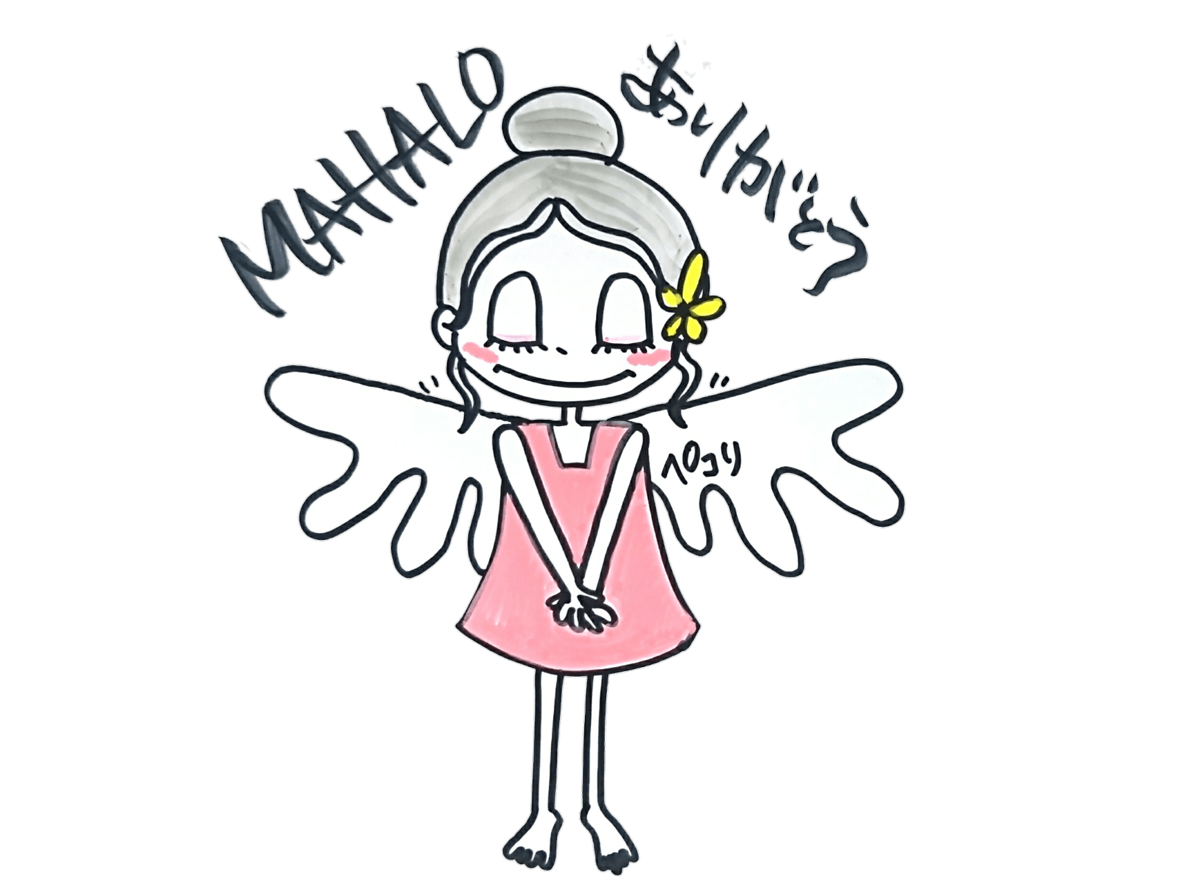 1番目のメイン画像