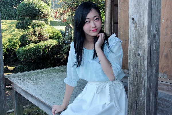 1番目のメイン画像