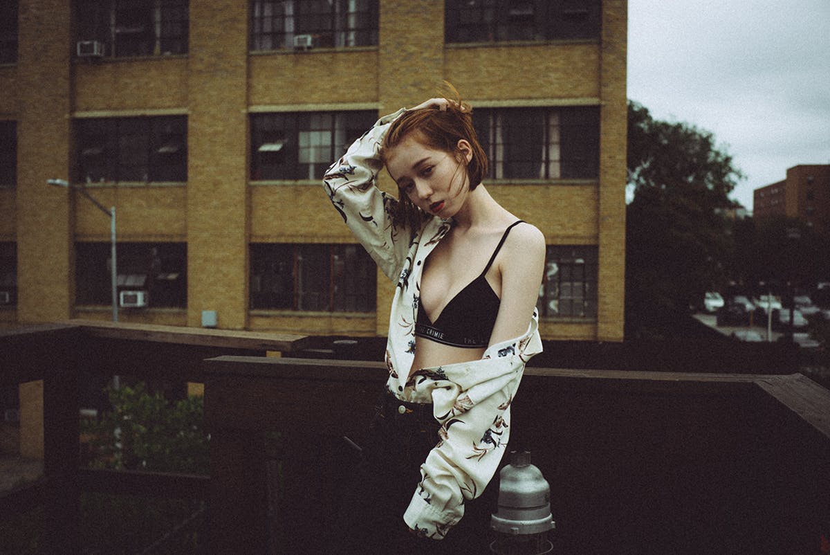 1番目のメイン画像