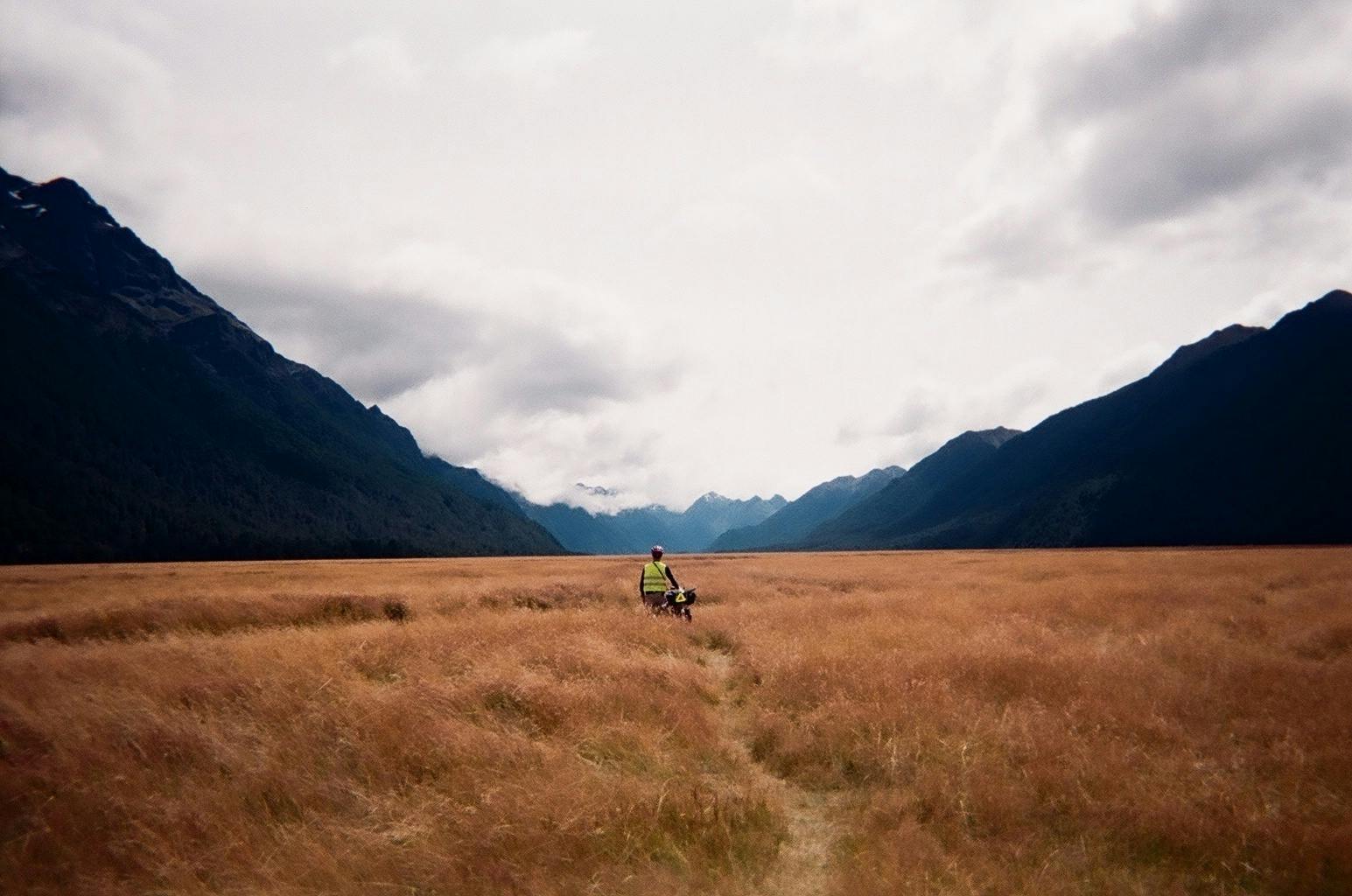 1番目のメイン画像