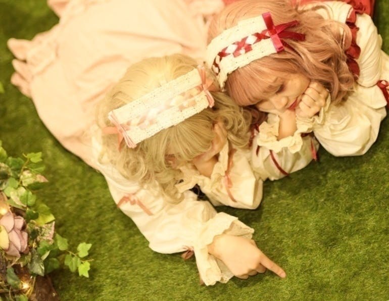 1番目のメイン画像