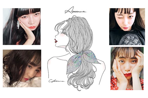 1番目のメイン画像