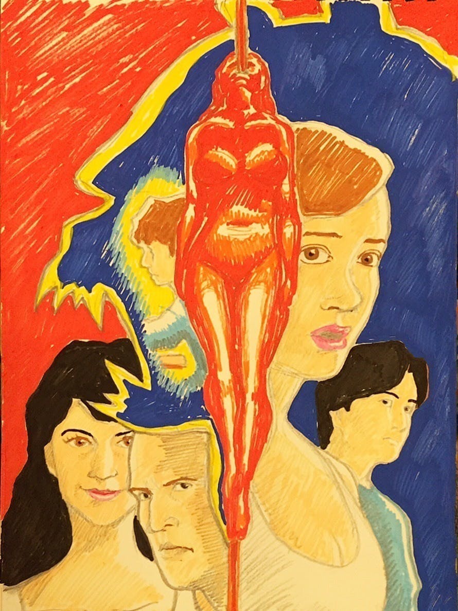 1番目のメイン画像