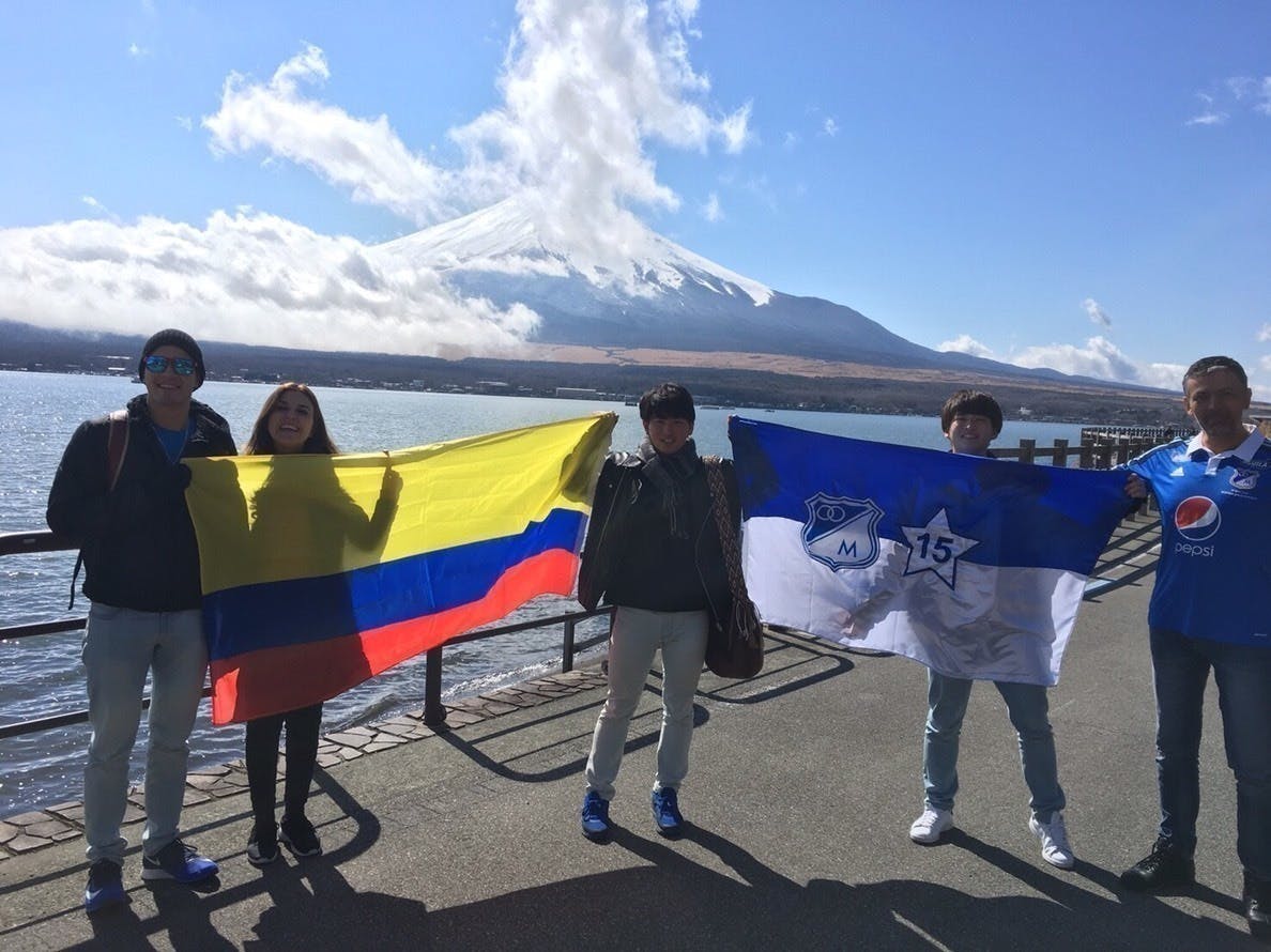 1番目のメイン画像