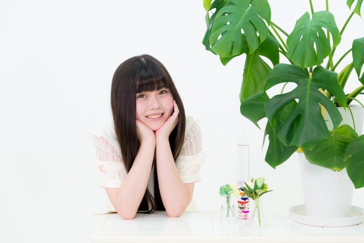 1番目のメイン画像