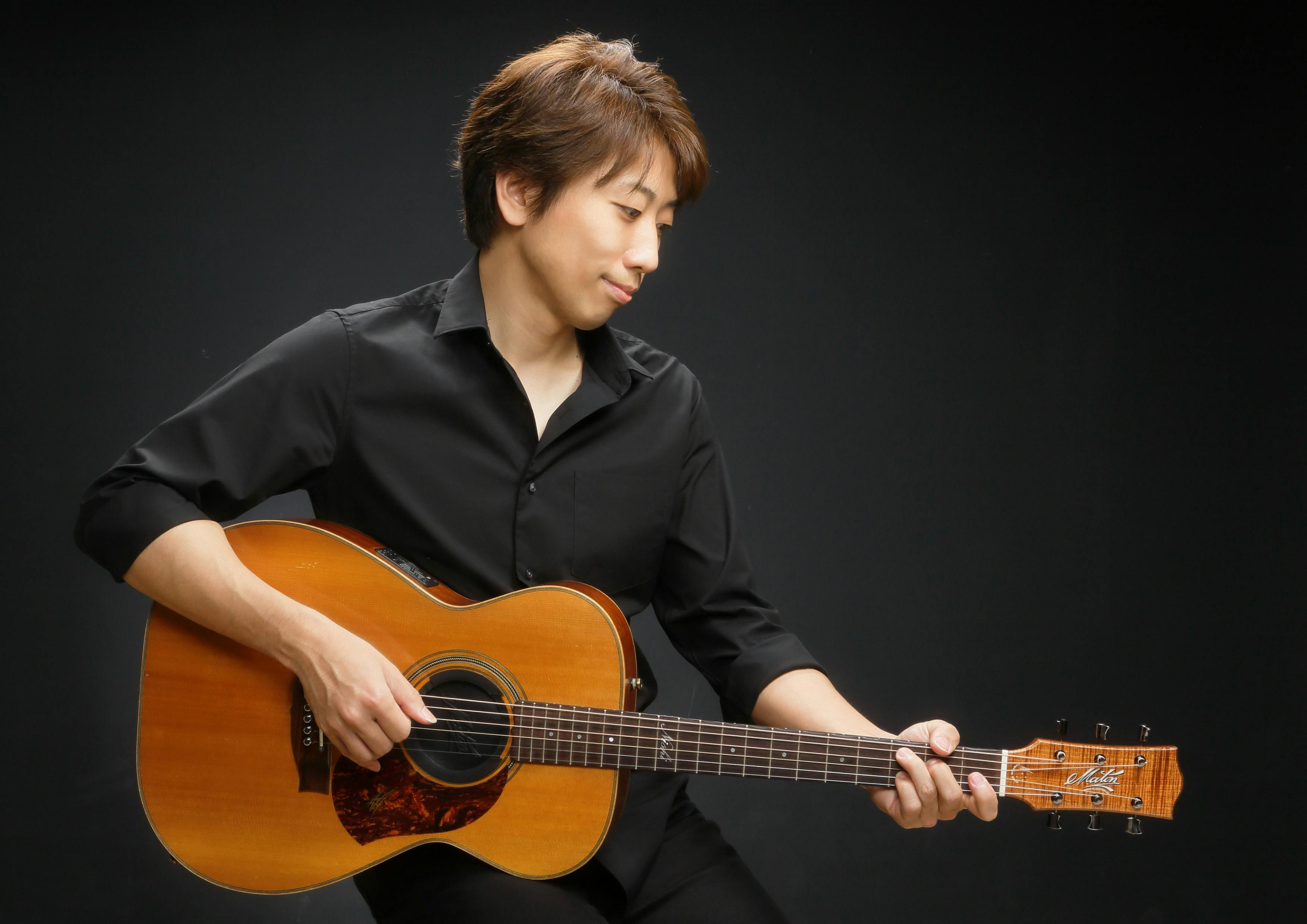 1番目のメイン画像