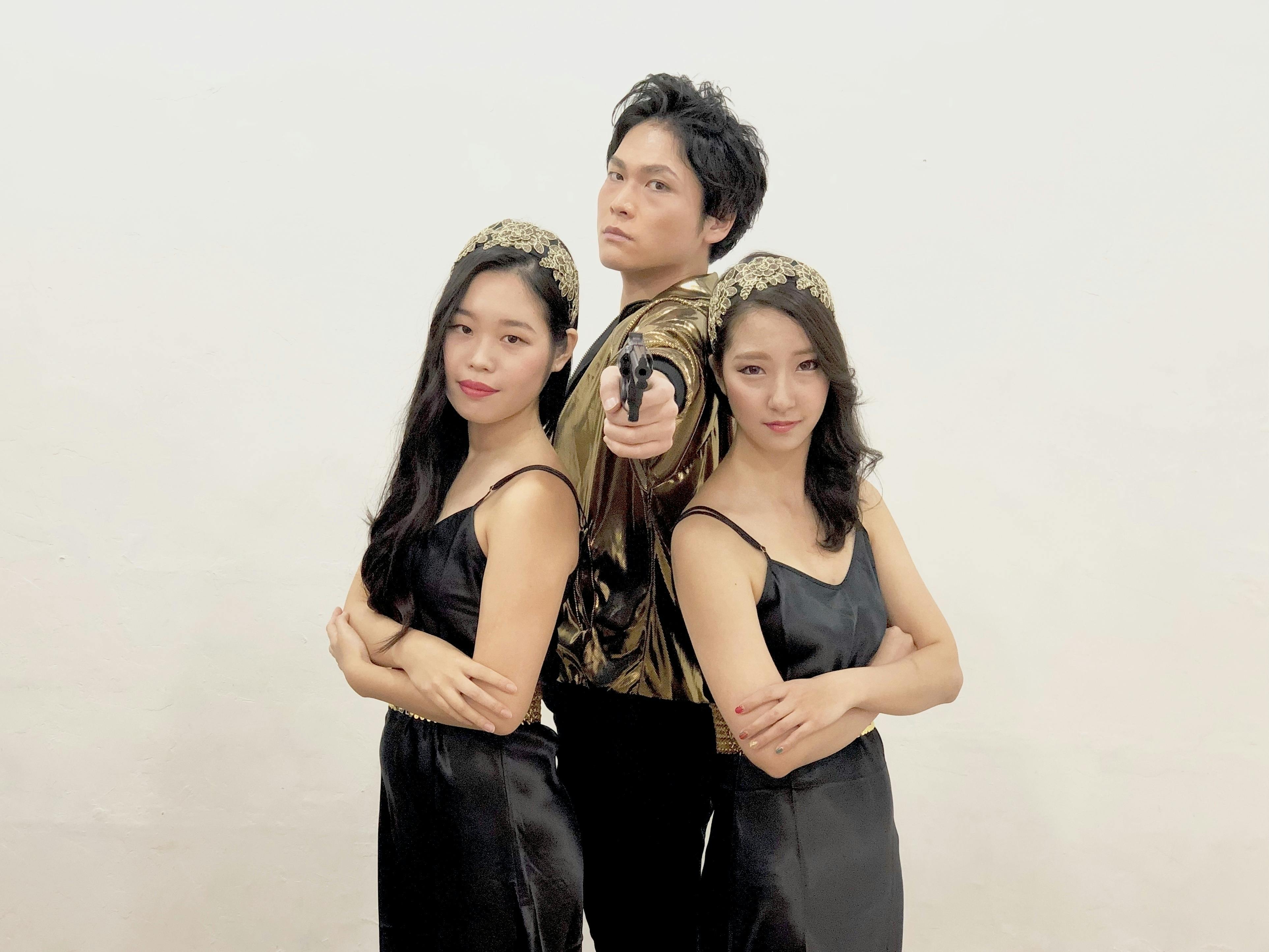 1番目のメイン画像