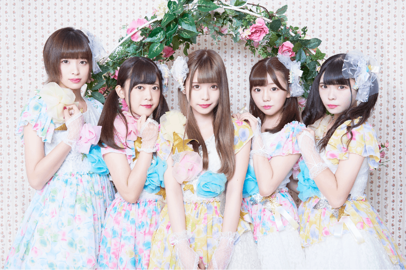 1番目のメイン画像