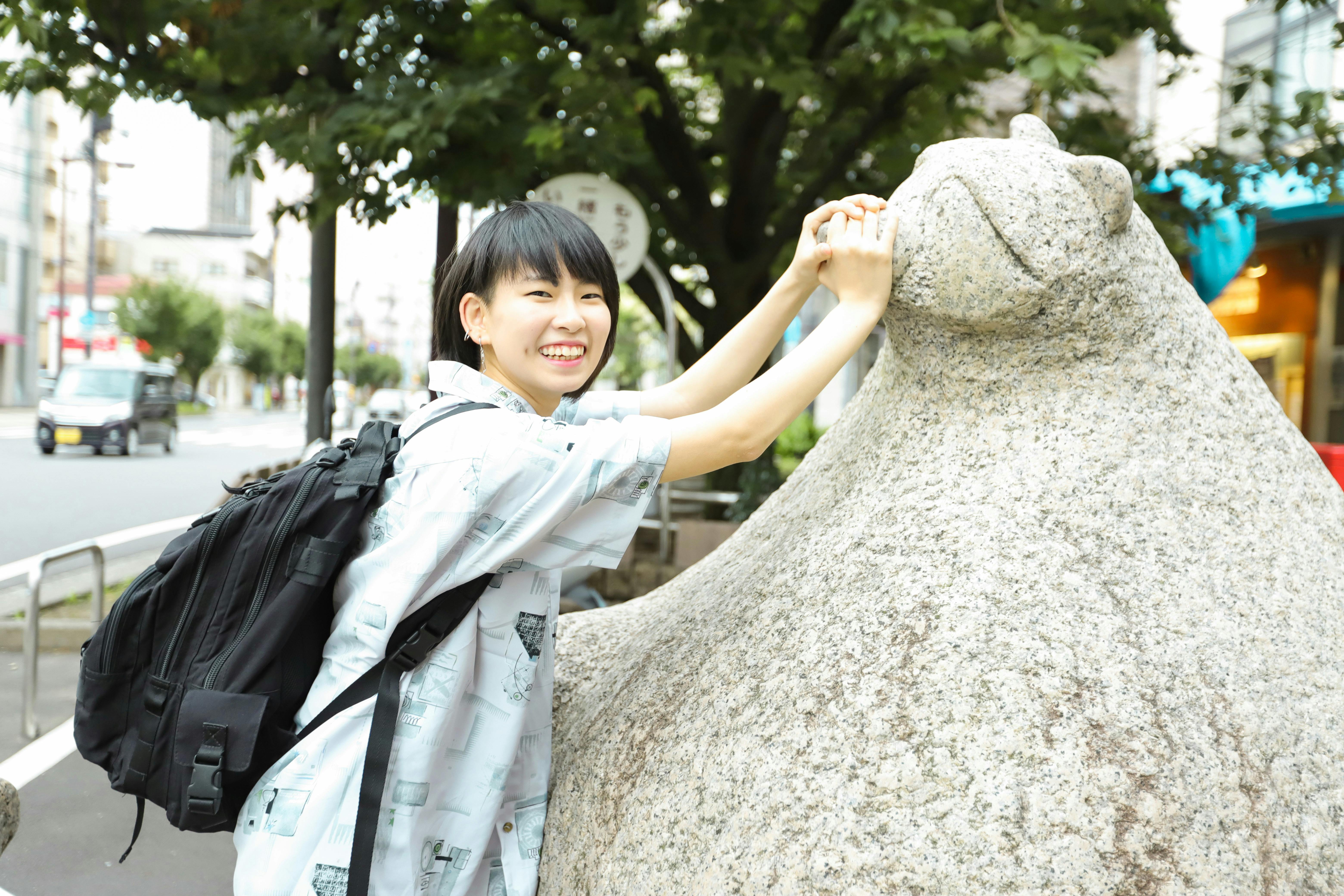 1番目のメイン画像