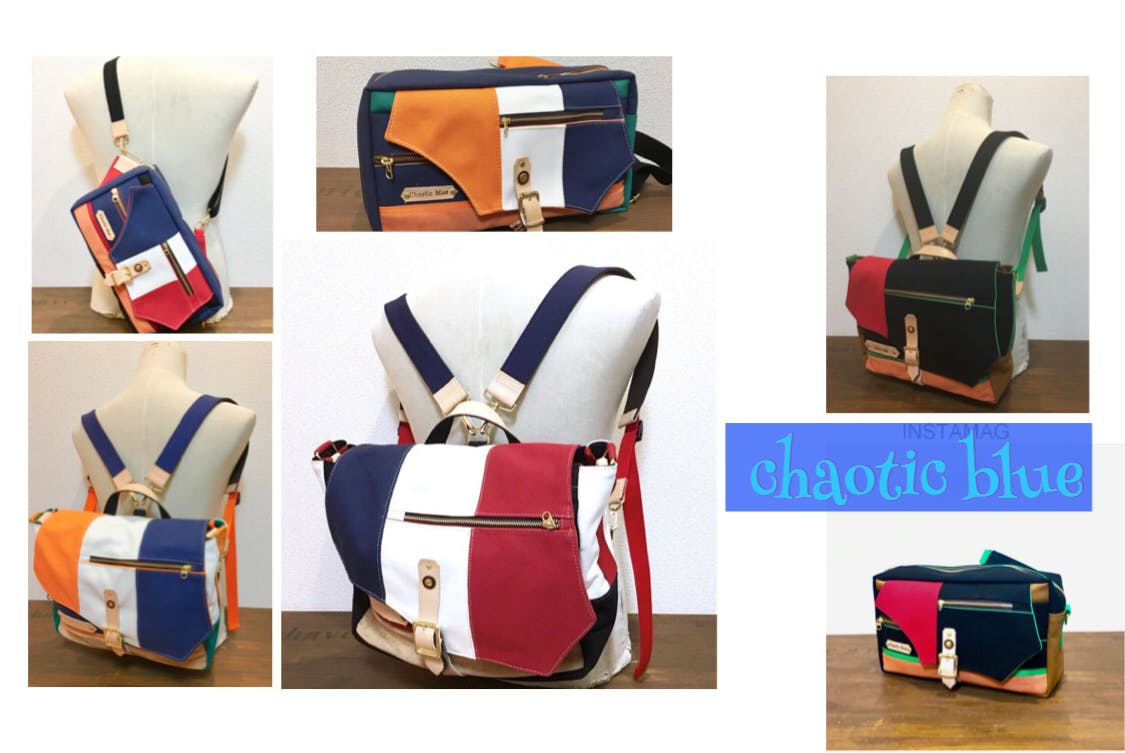 1番目のメイン画像