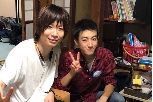 1番目のメイン画像