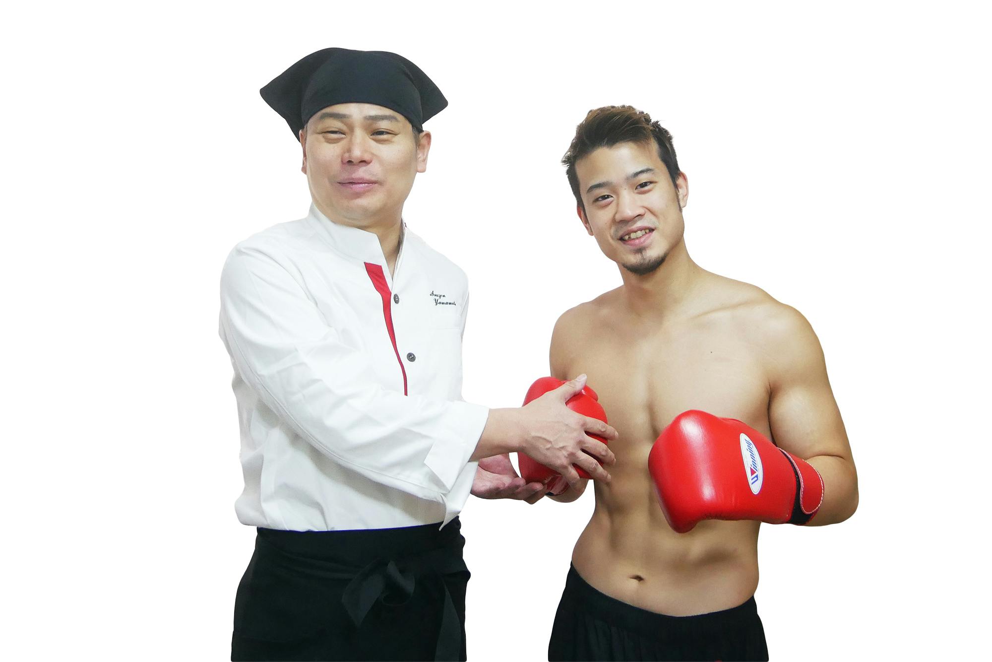 1番目のメイン画像