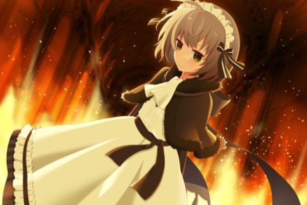 1番目のメイン画像