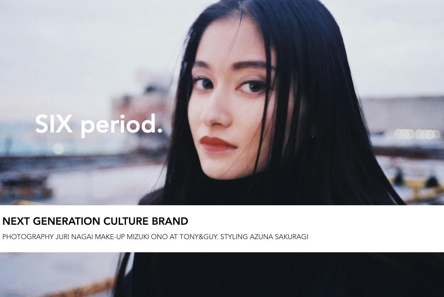 1番目のメイン画像