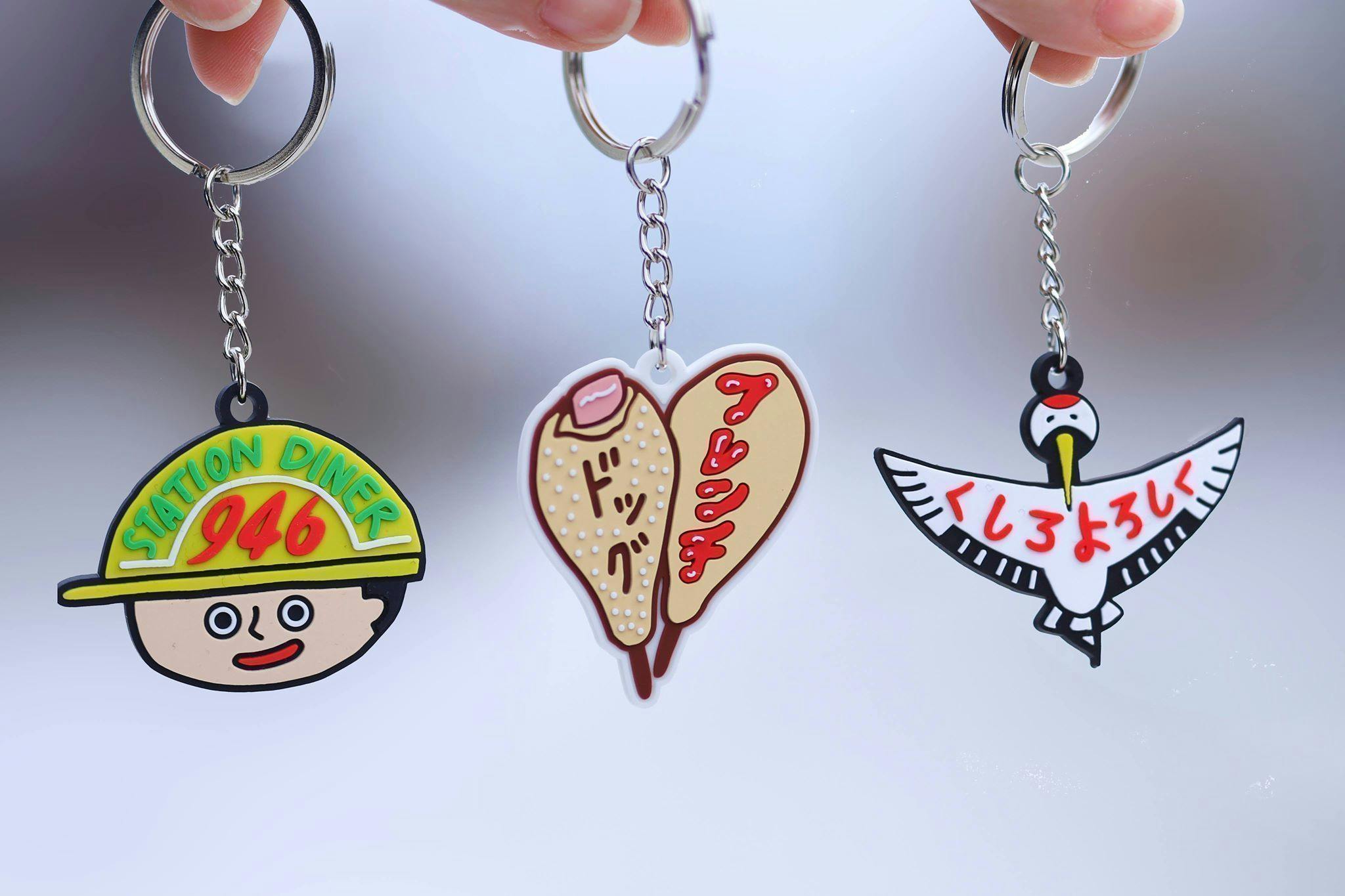 1番目のメイン画像