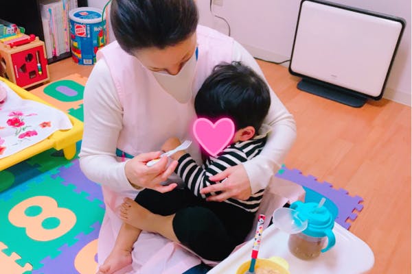 1番目のメイン画像