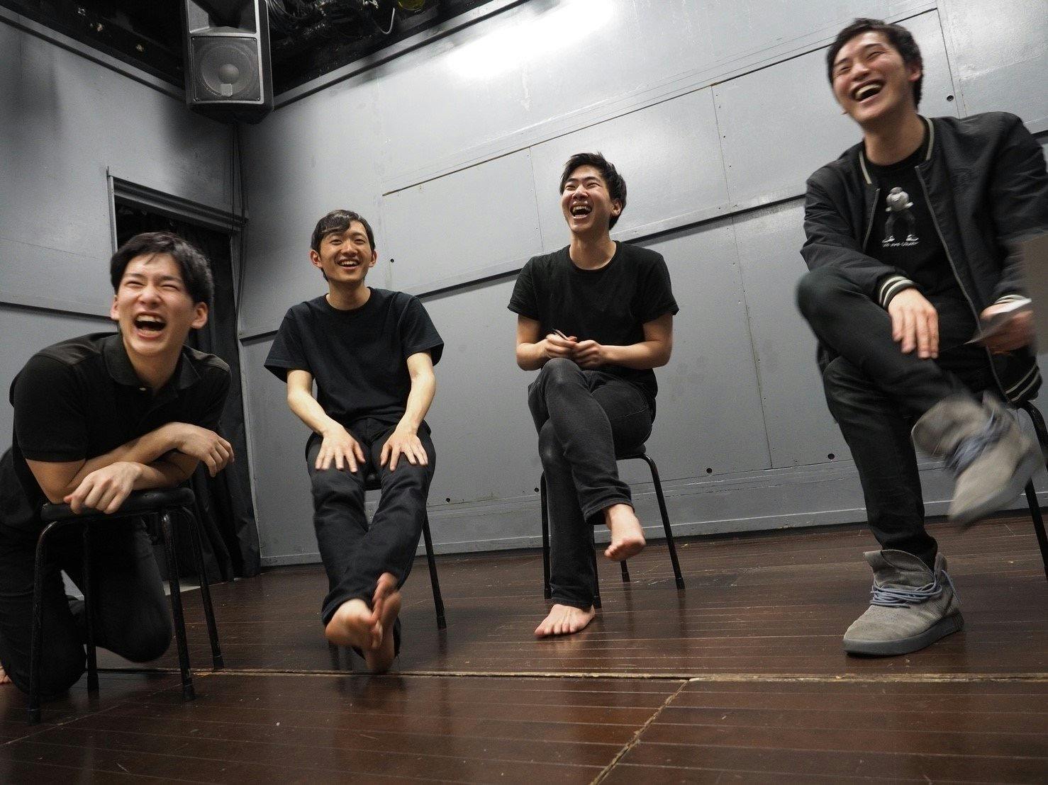 1番目のメイン画像