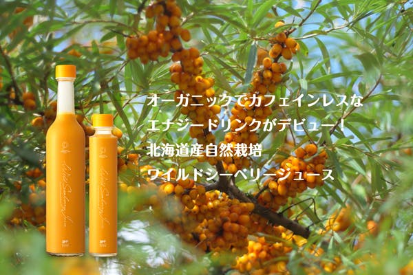 1番目のメイン画像