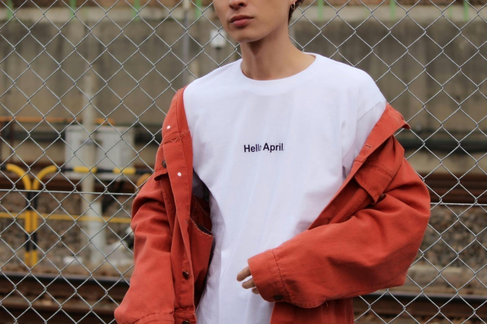 1番目のメイン画像